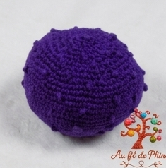 balles sensorielles – Image 12