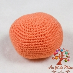 balles sensorielles – Image 13