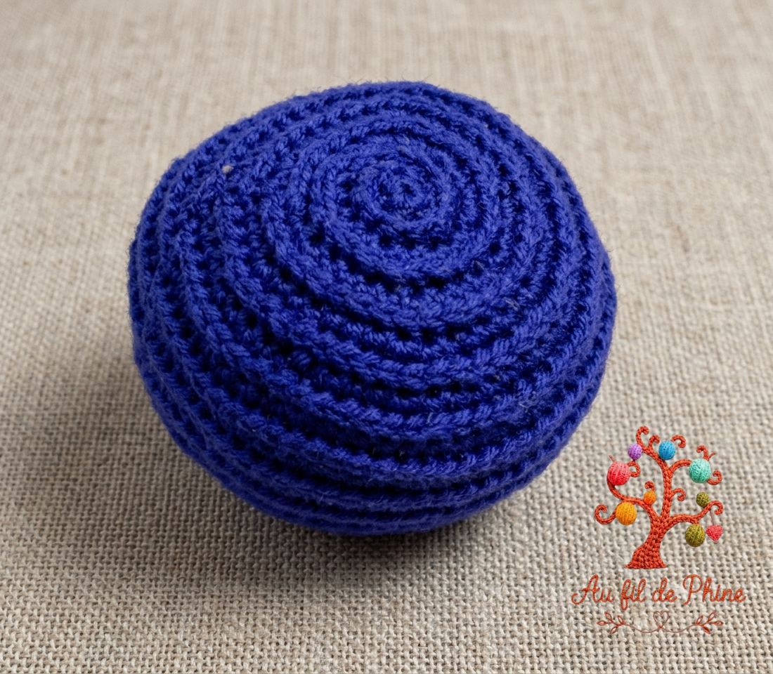 balles sensorielles – Image 8