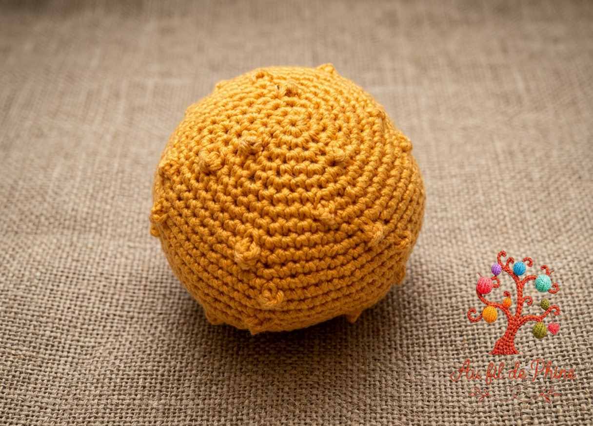 balles sensorielles – Image 7