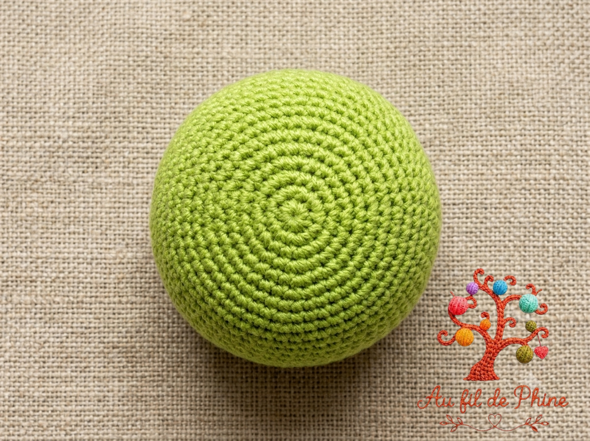 balles sensorielles – Image 6