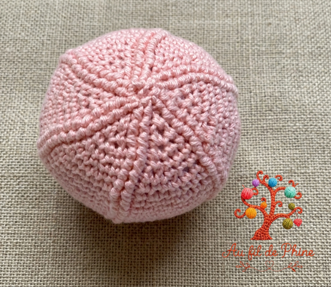 balles sensorielles – Image 4