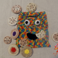 Memory cookies