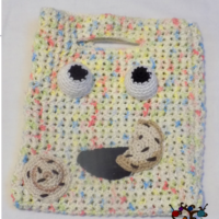 Memory cookies
