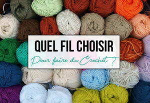Lire la suite à propos de l’article Bien choisir le coton des réalisations en crochet pour bébé.