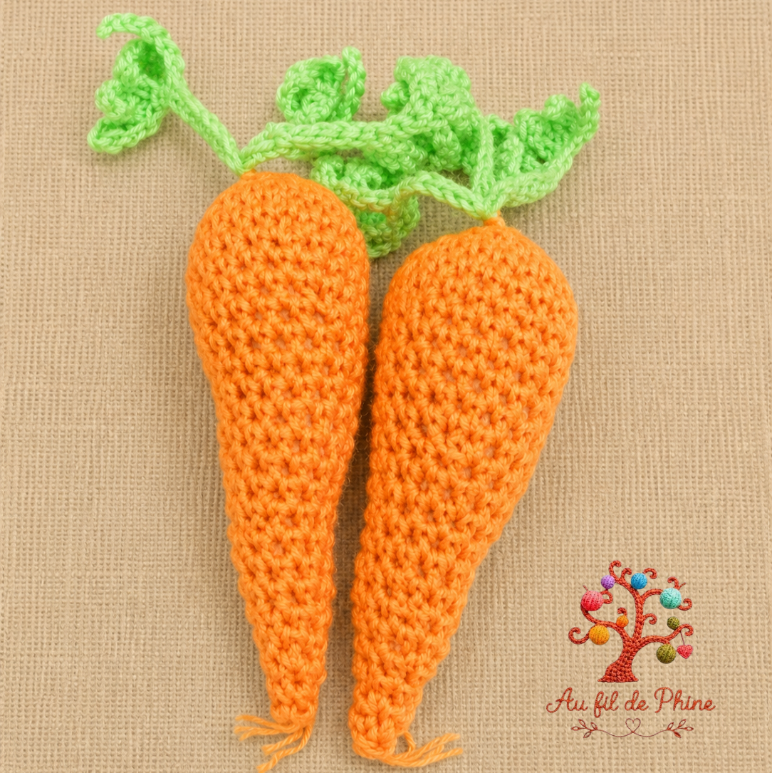 Coffret de 15 légumes – Image 8