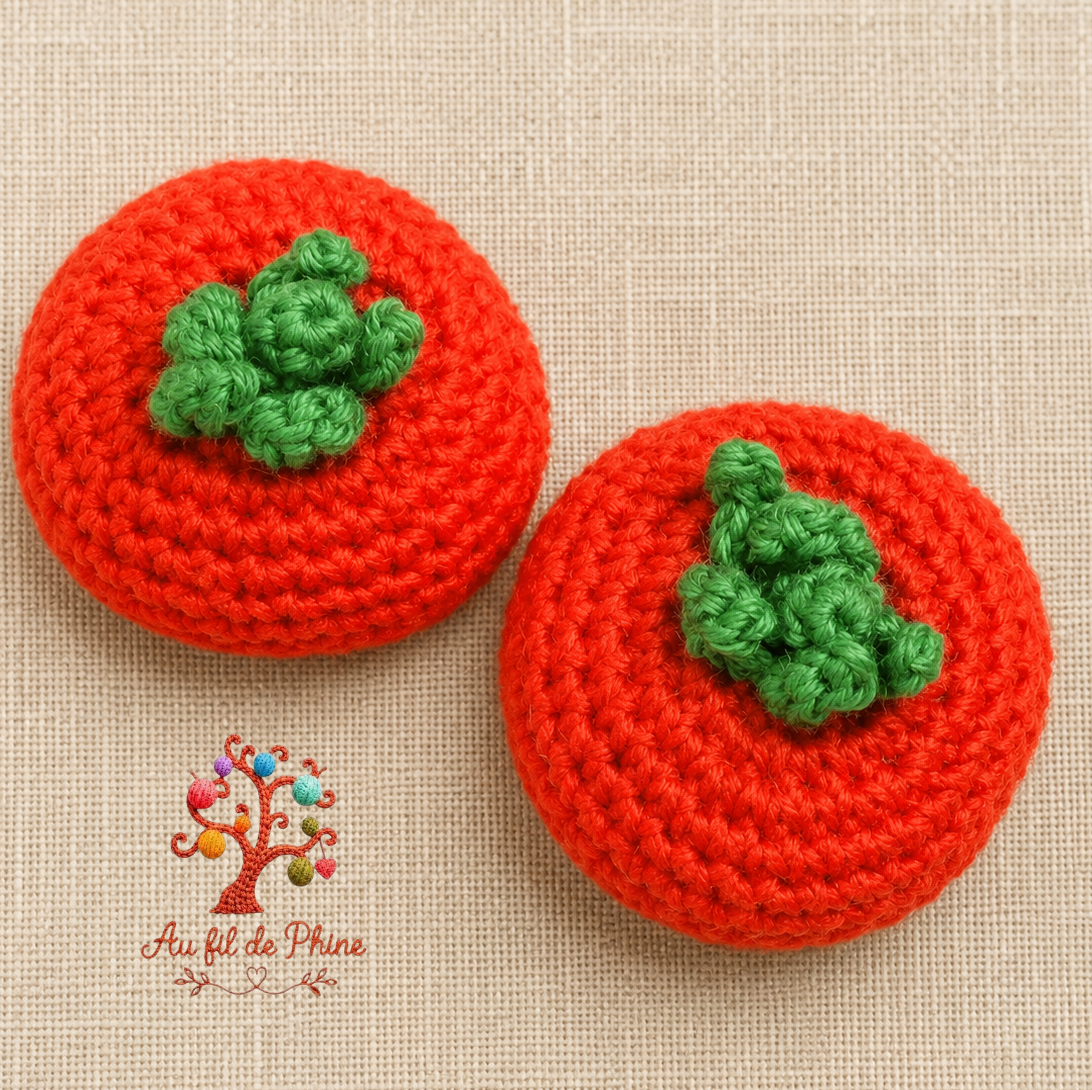 Coffret de 15 légumes – Image 4