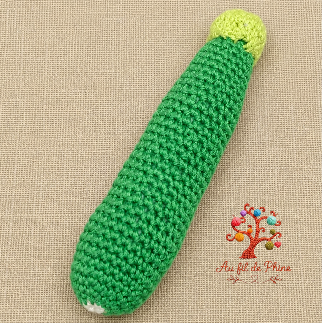 Coffret de 10 légumes – Image 5