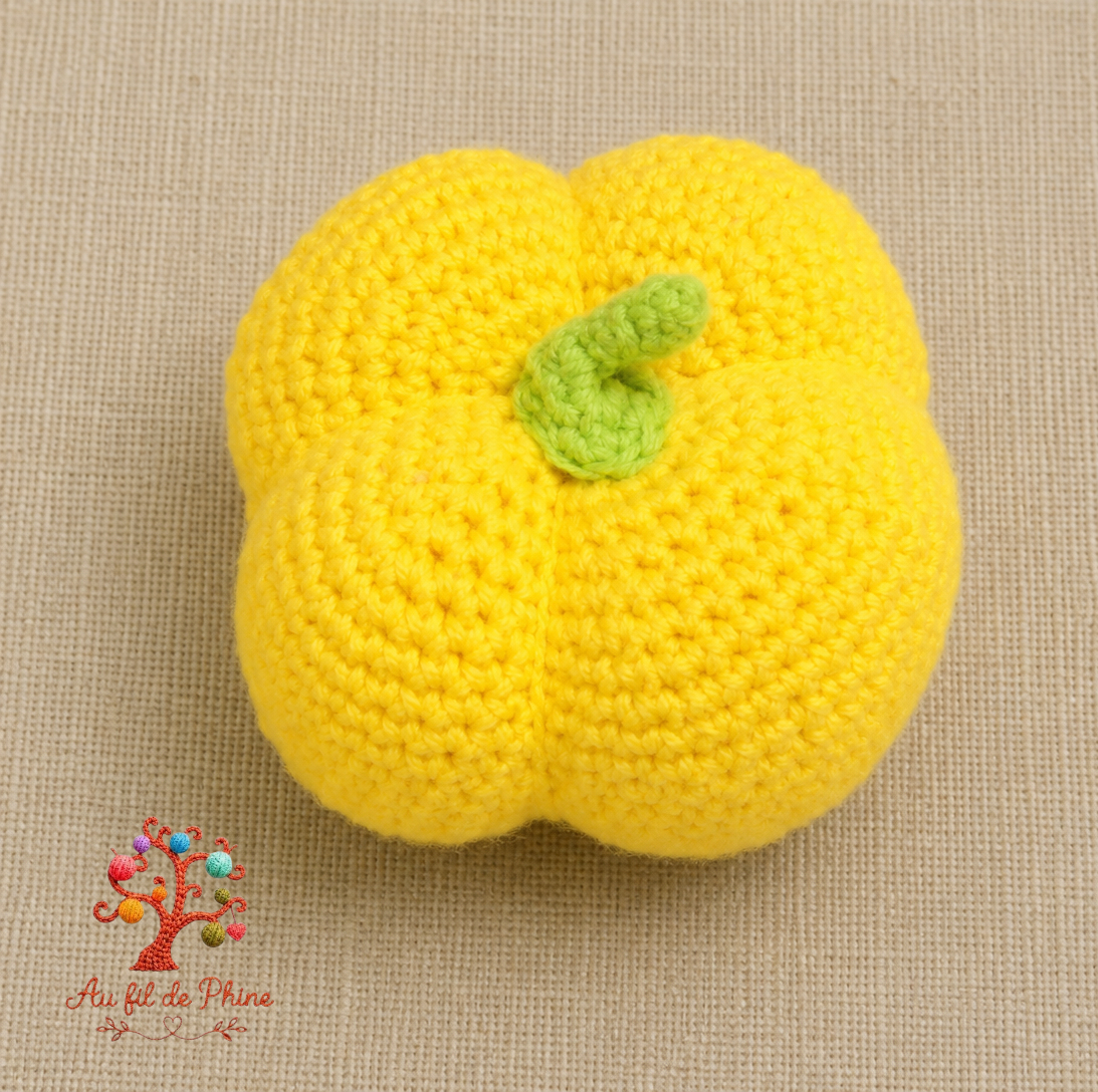 Coffret de 10 légumes – Image 3