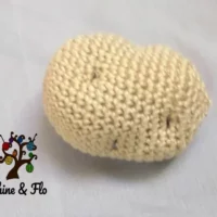 Coffret de 5 légumes