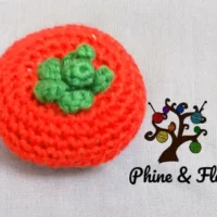 Coffret de 10 légumes