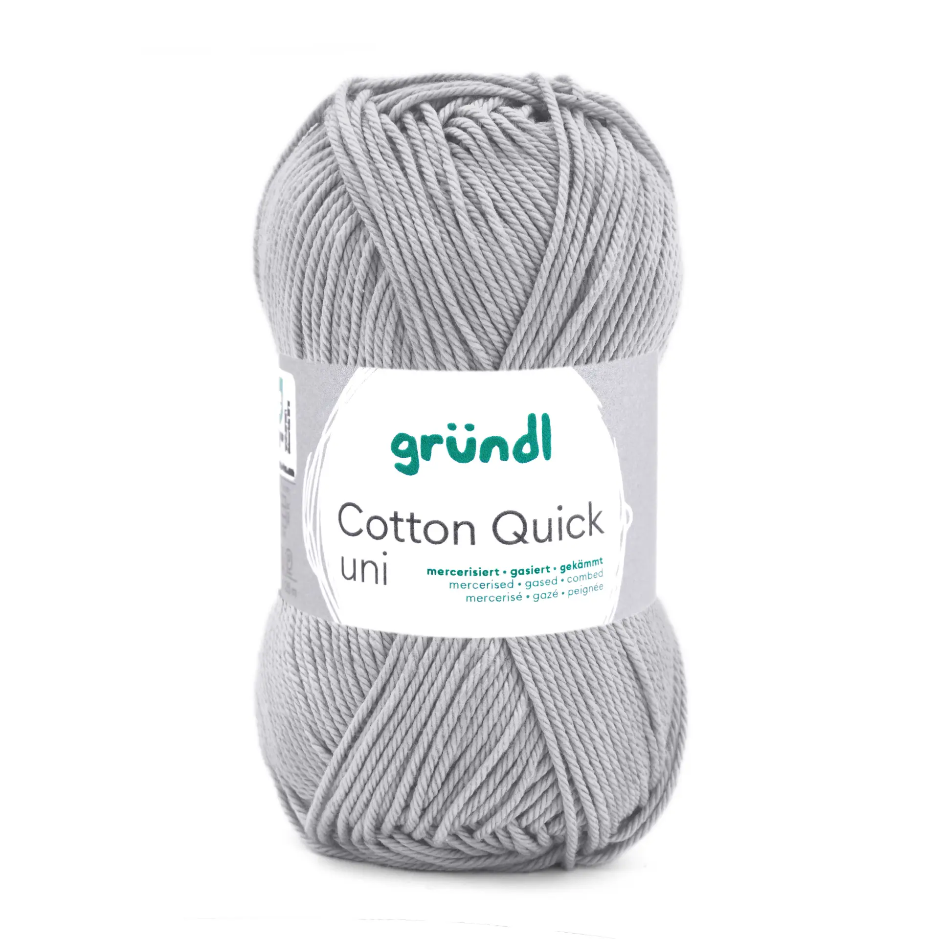 Cotton Quick uni – Image 47