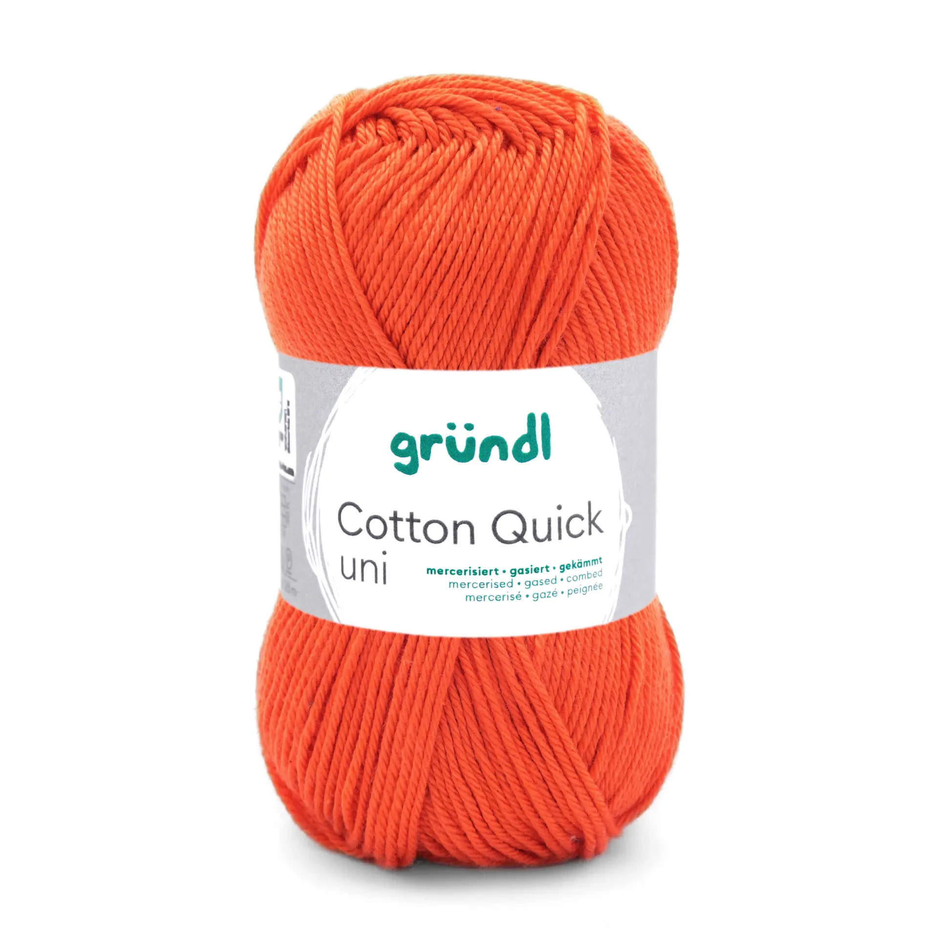 Cotton Quick uni – Image 49