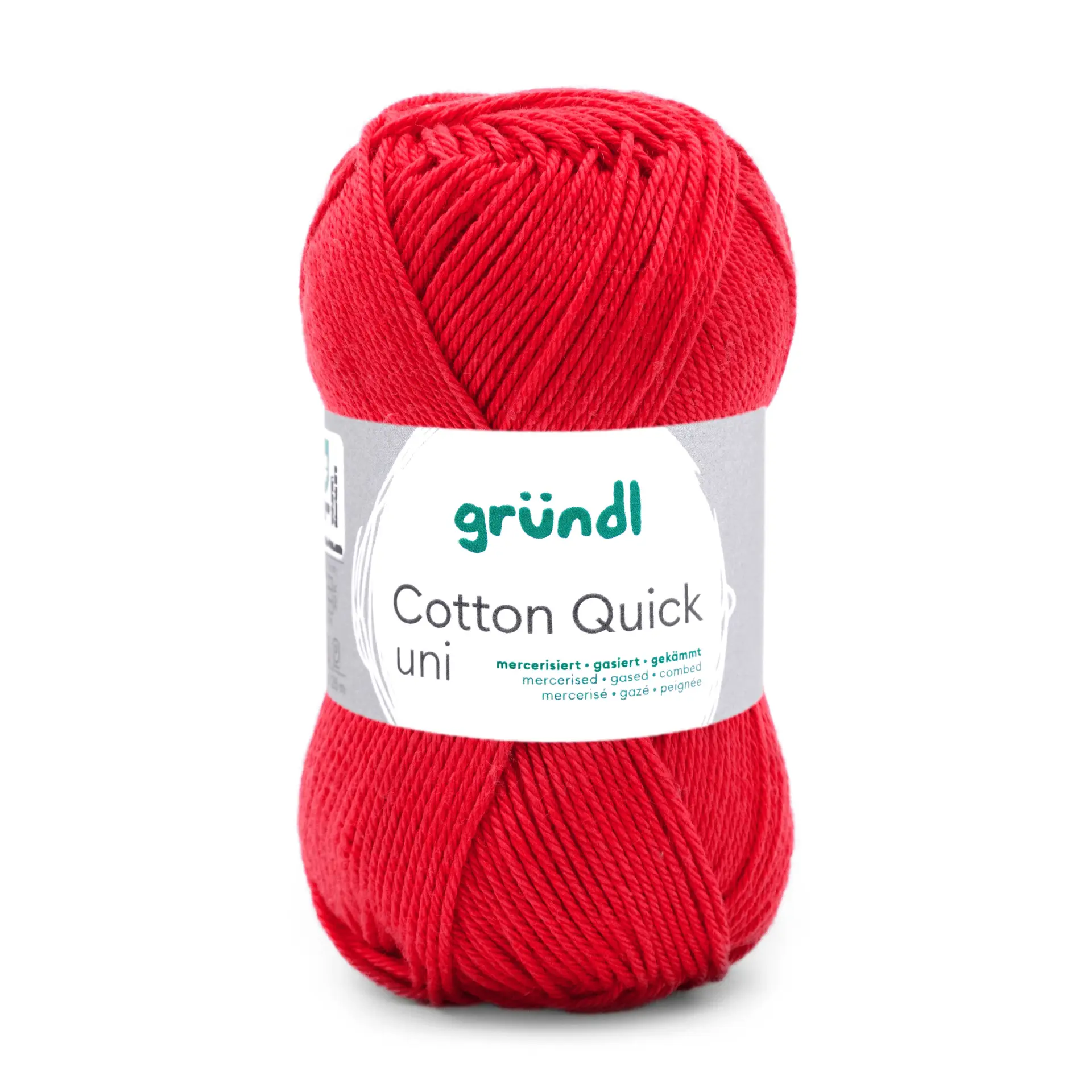 Cotton Quick uni – Image 52