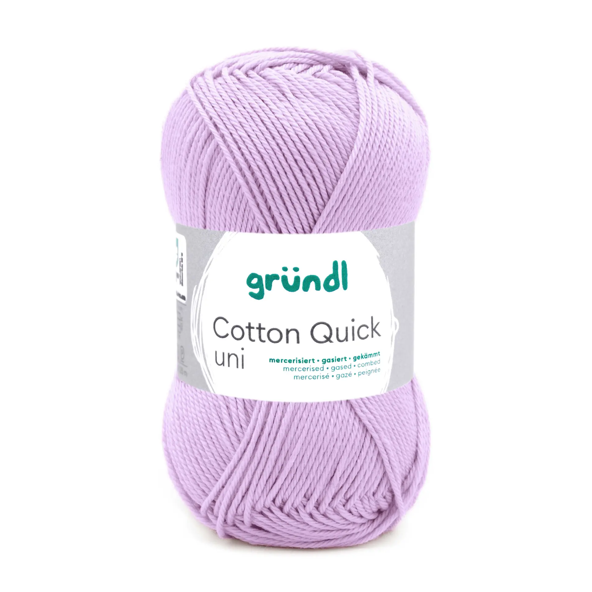 Cotton Quick uni – Image 56