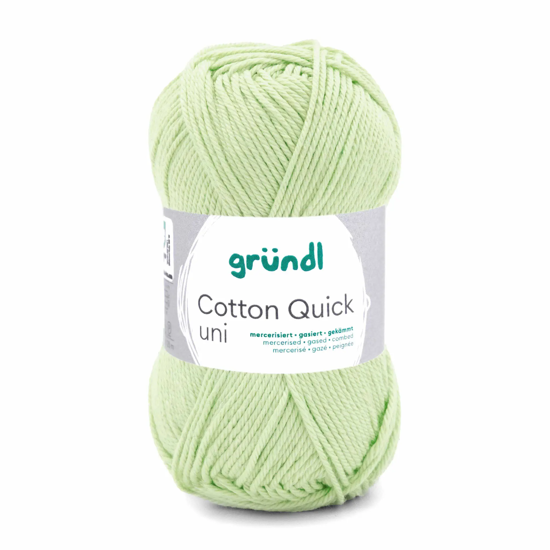 Cotton Quick uni – Image 60