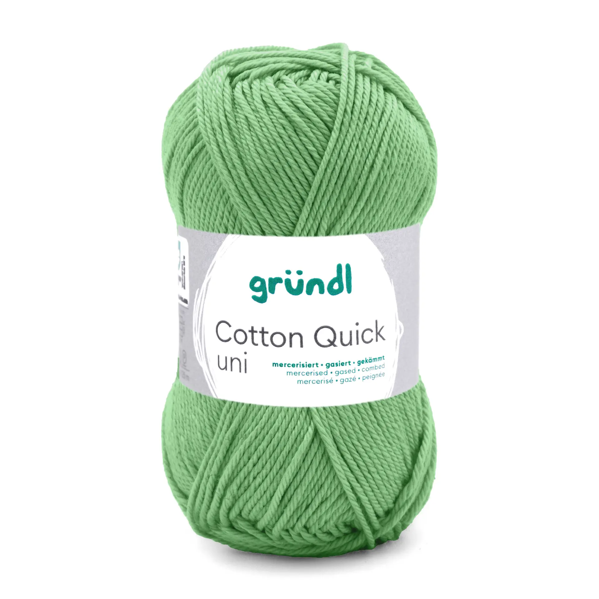Cotton Quick uni – Image 61