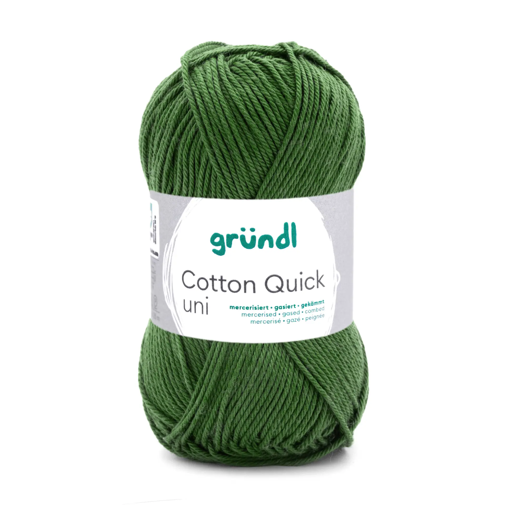 Cotton Quick uni – Image 62