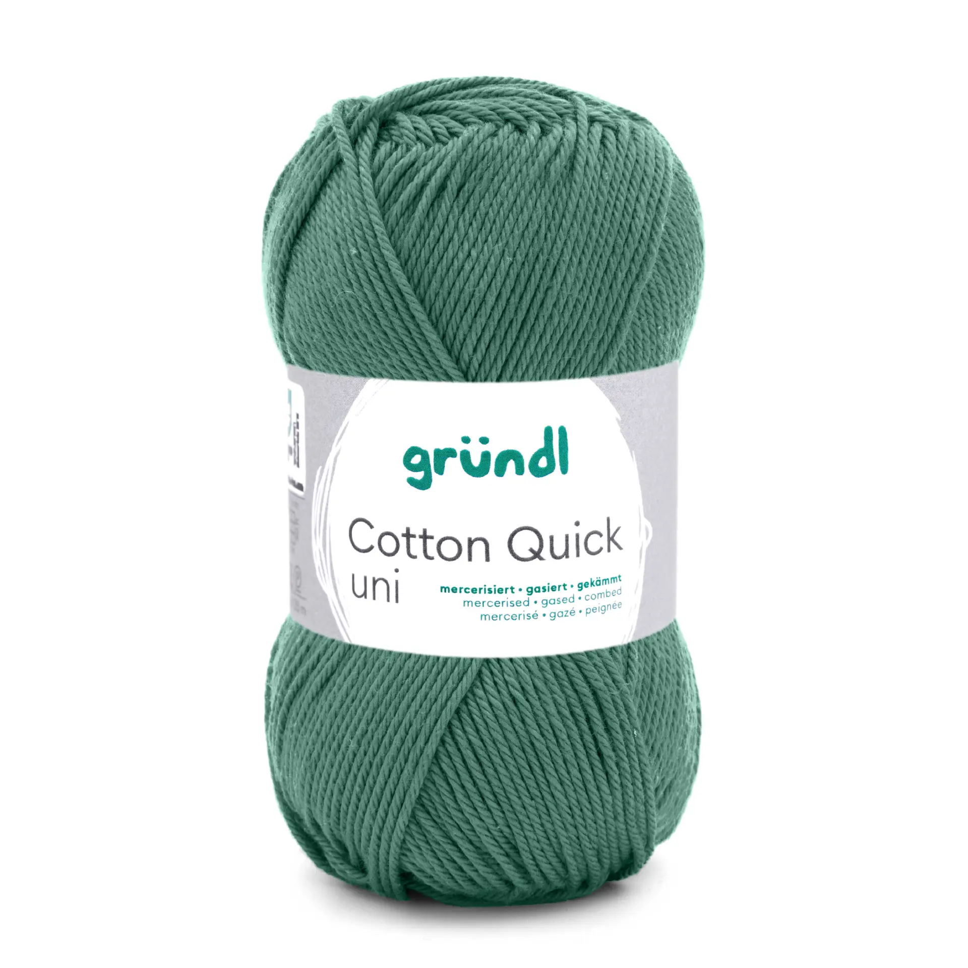 Cotton Quick uni – Image 63