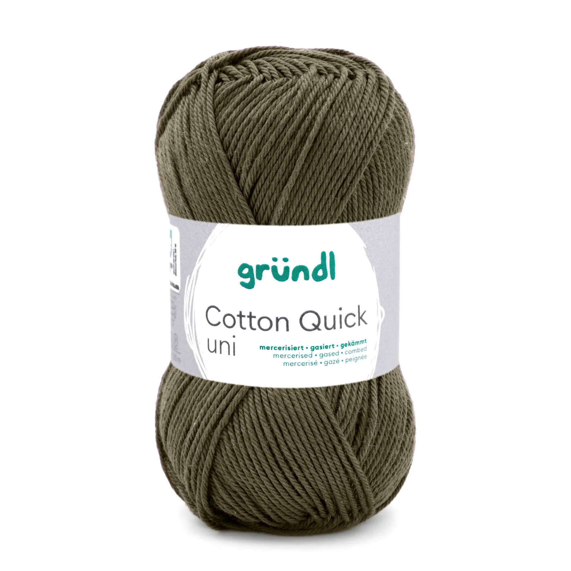 Cotton Quick uni – Image 64