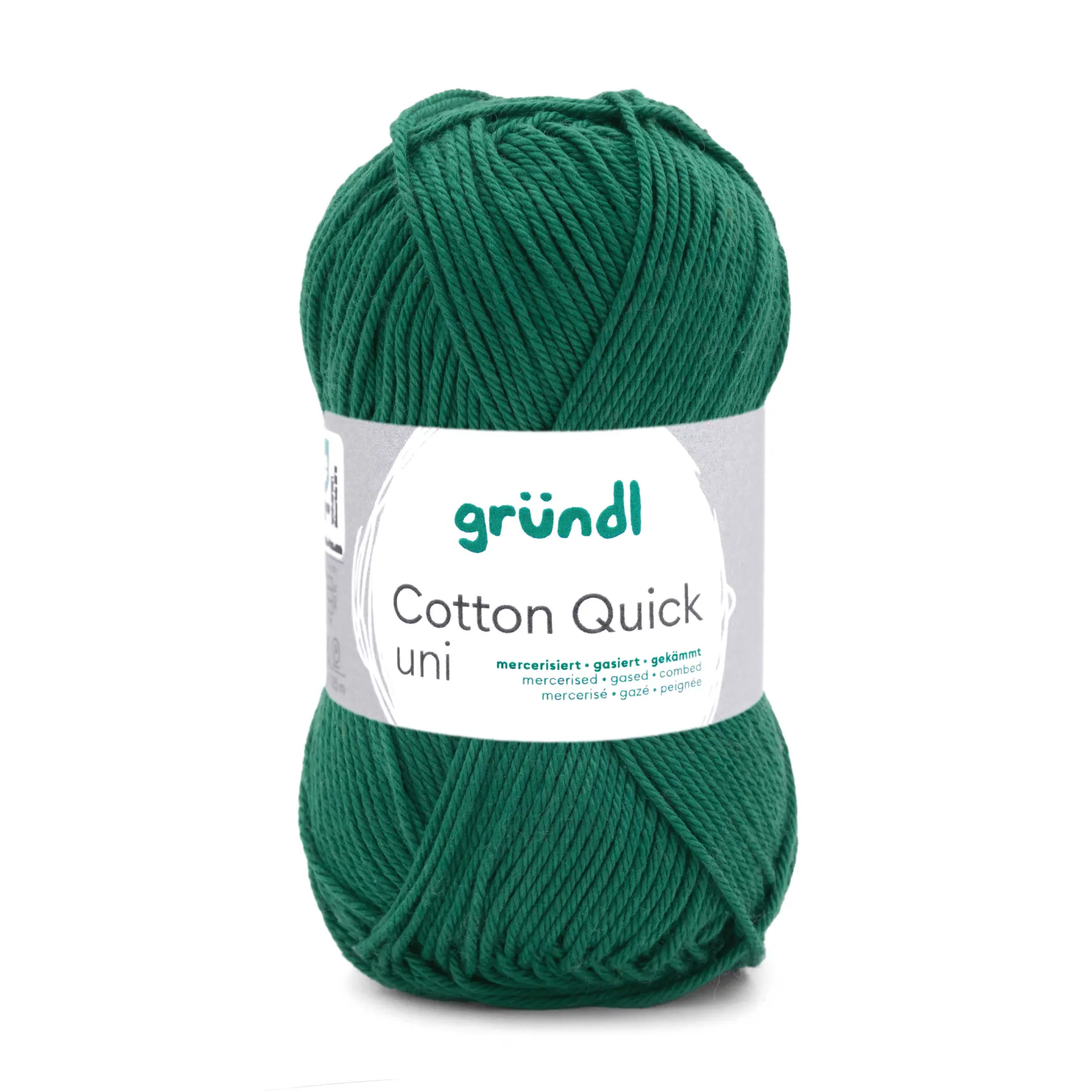 Cotton Quick uni – Image 65