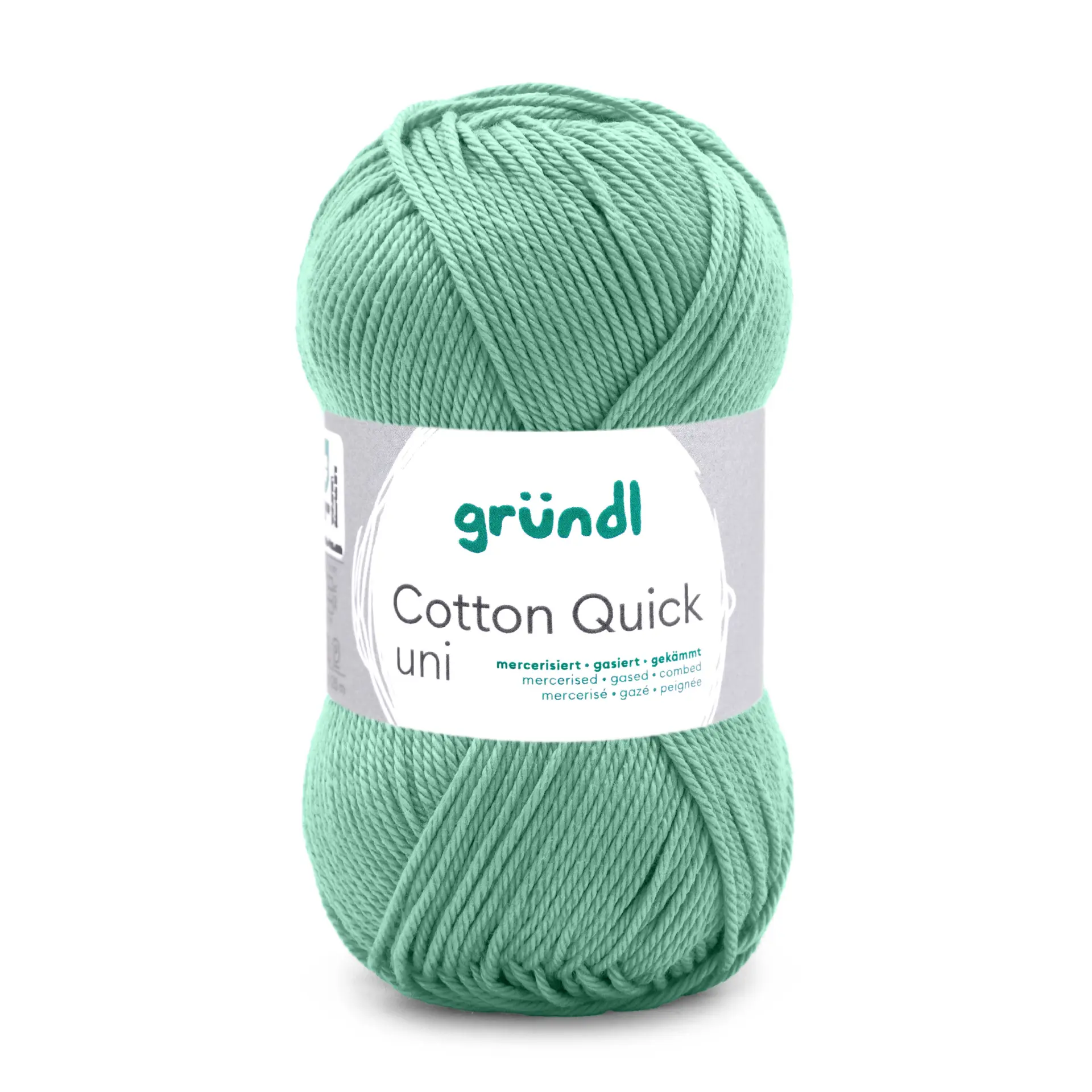 Cotton Quick uni – Image 66