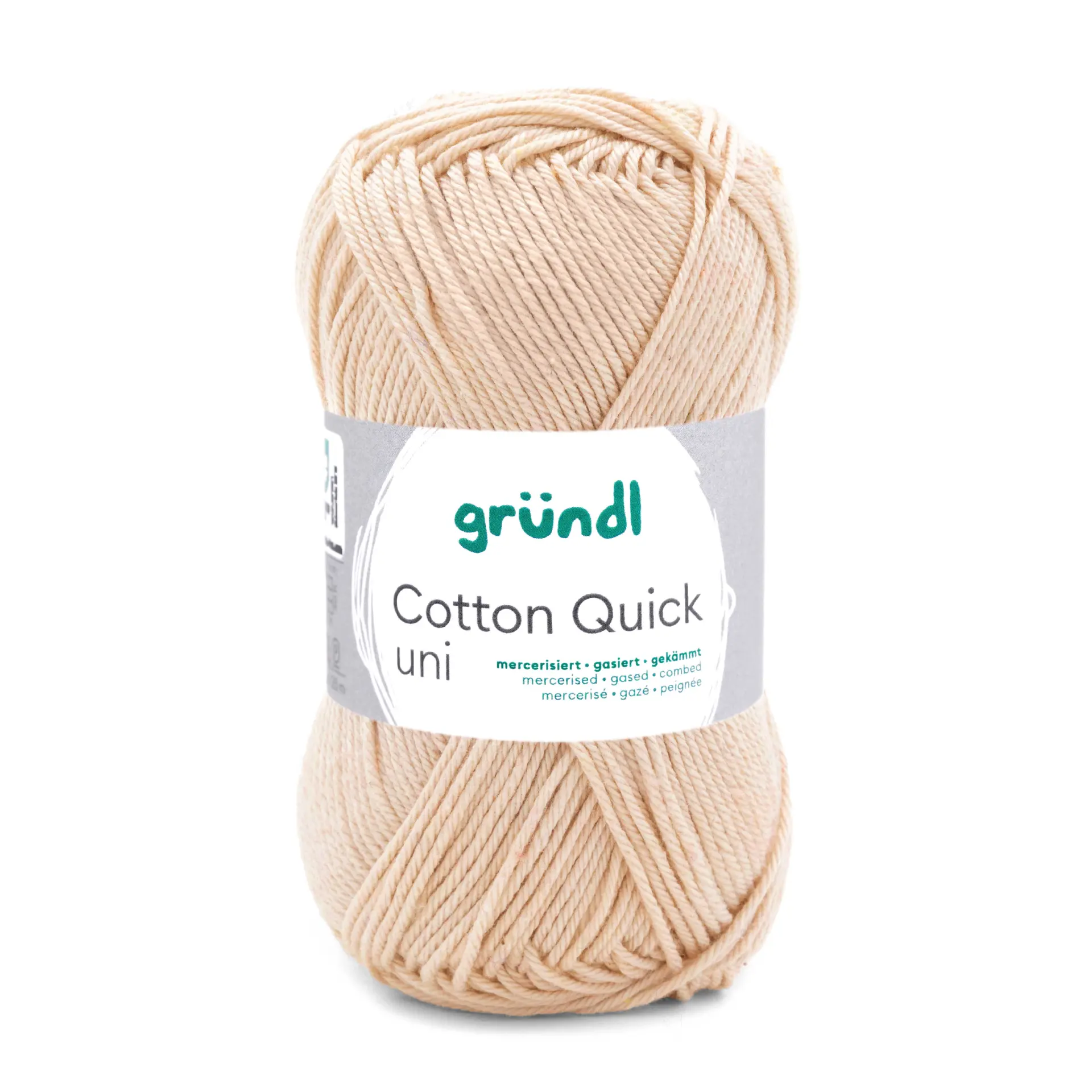 Cotton Quick uni – Image 67