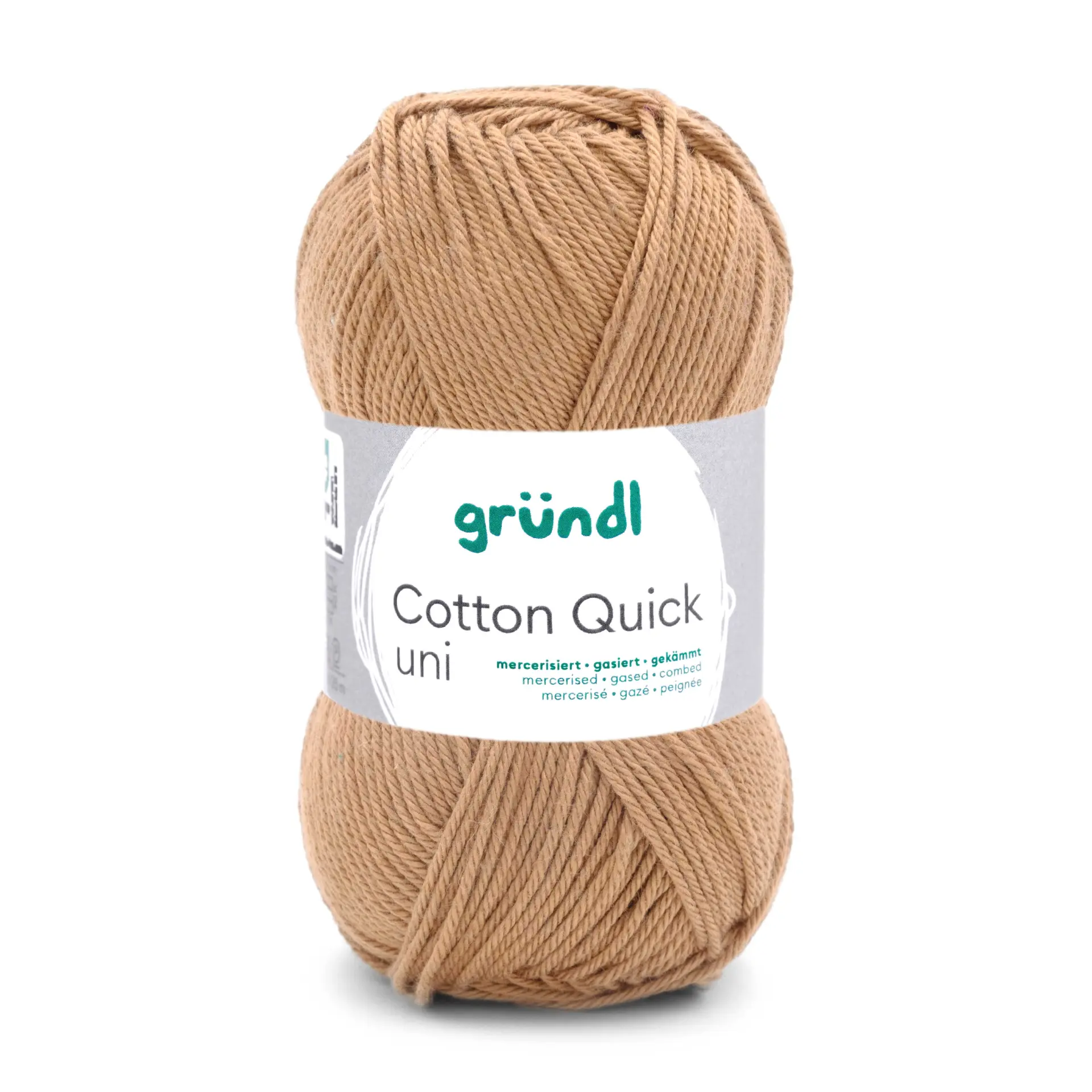 Cotton Quick uni – Image 68