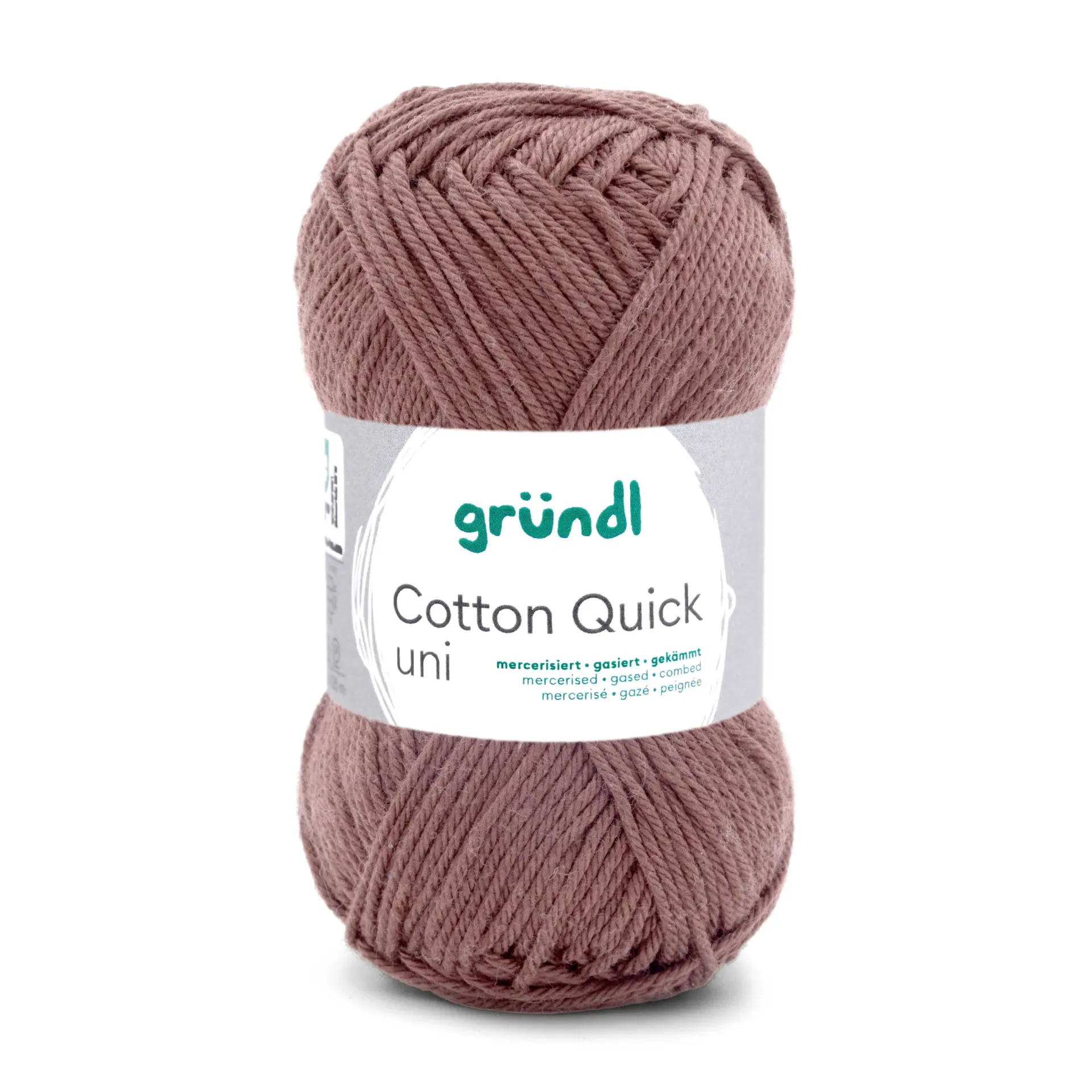 Cotton Quick uni – Image 69