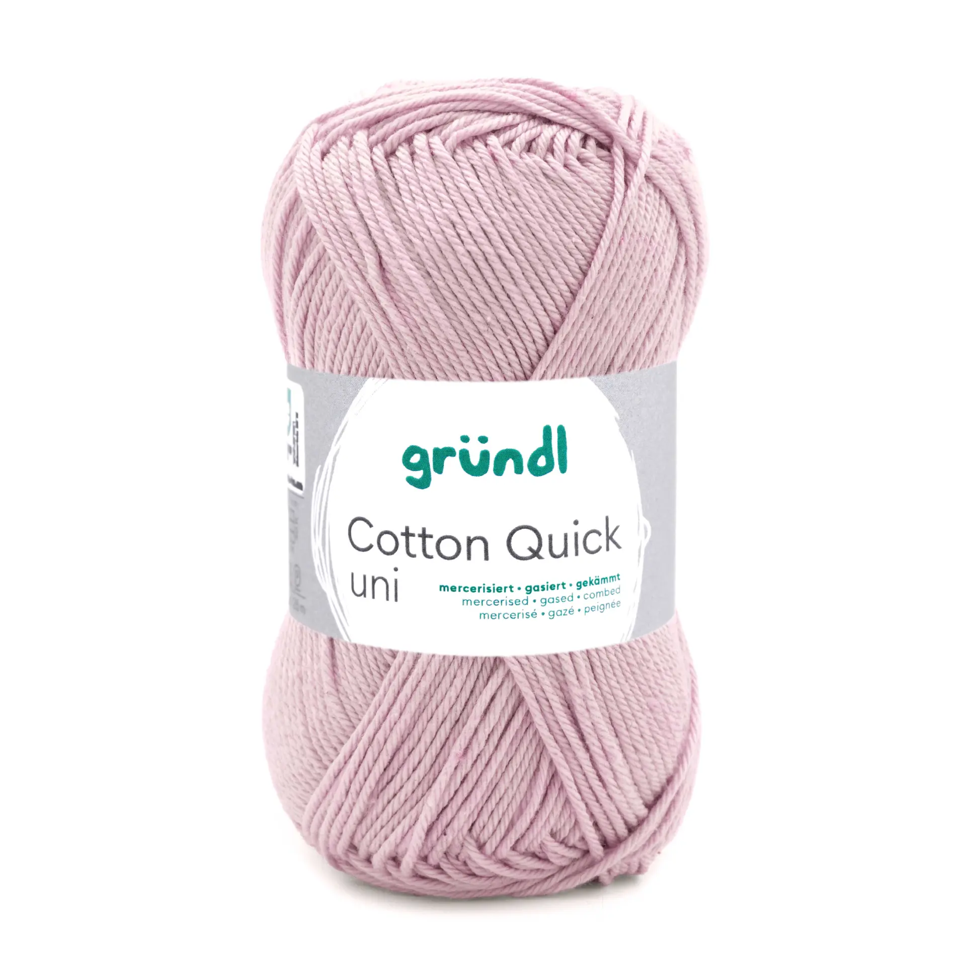 Cotton Quick uni – Image 70