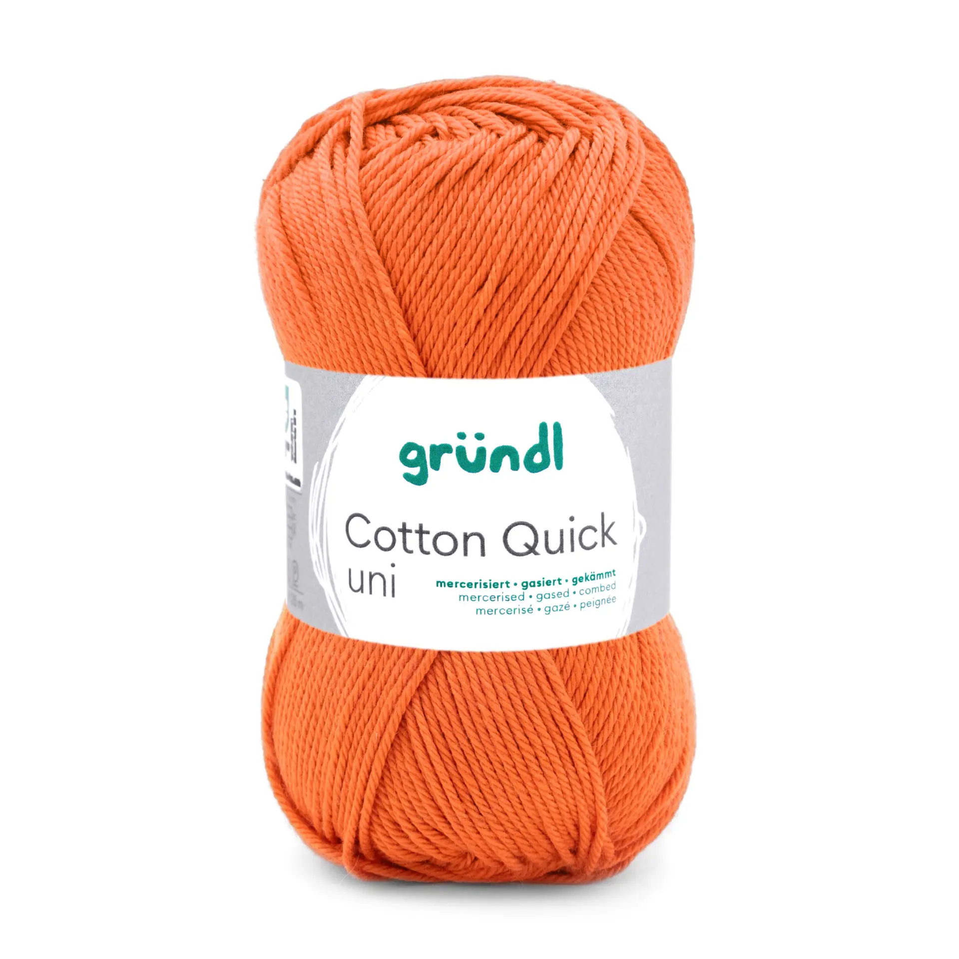 Cotton Quick uni – Image 71