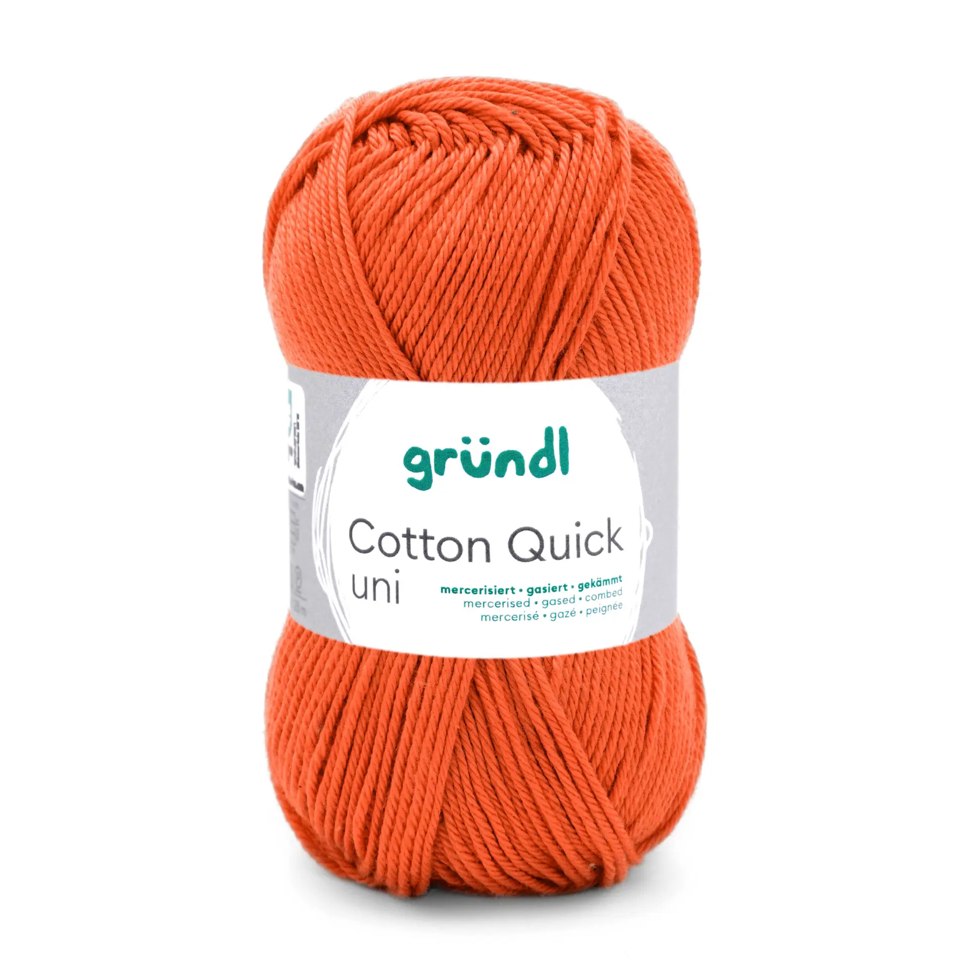 Cotton Quick uni – Image 72