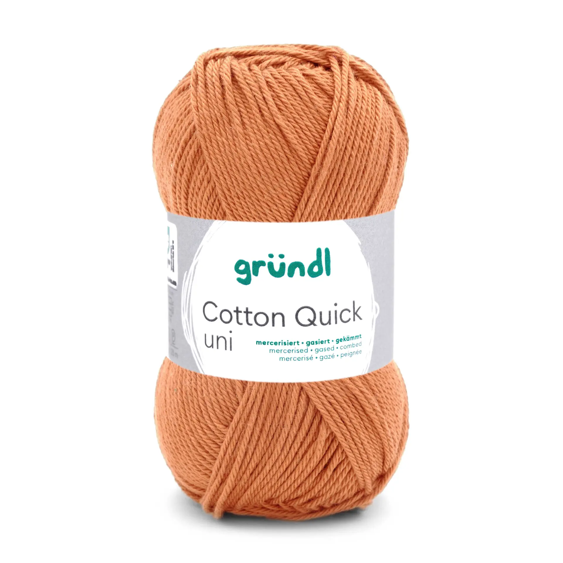 Cotton Quick uni – Image 73