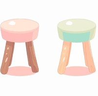 tabouret