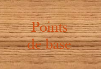 L’attribut alt de cette image est vide, son nom de fichier est Point-de-base.png.