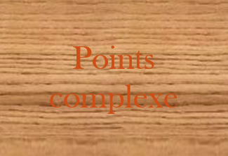 L’attribut alt de cette image est vide, son nom de fichier est point-complexe.png.