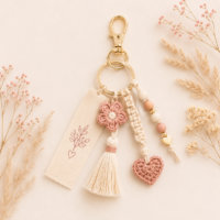 Bijoux de sac