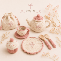 dinette