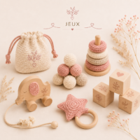 jeux