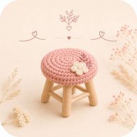 tabouret