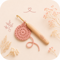 crochets