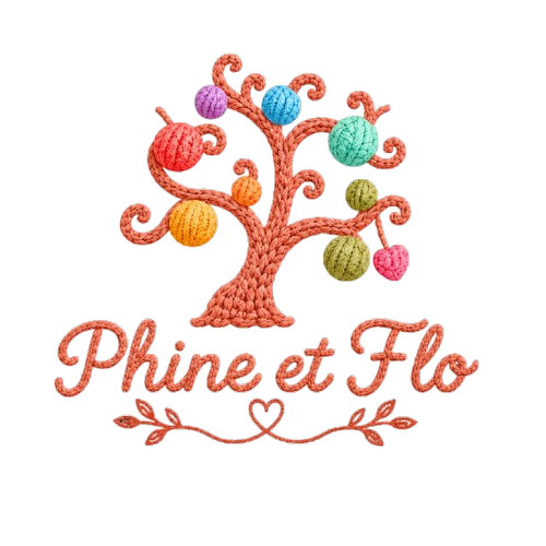 Phine&Flo